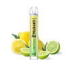 SKE CRYSTAL BAR LEMON LIME