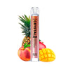 SKE CRYSTAL BAR PINEAPPLE PEACH MANGO