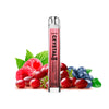 SKE CRYSTAL BAR BLUEBERRY CHERRY CRANBERRY