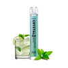 SKE CRYSTAL BAR FRESH MENTHOL MOJITO