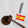 Novedades Legislativas y Tendencias del Vapeo en España: Lo Que Tienes que Saber en 2025