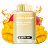 Lost Mary BM1000 Mango Ice