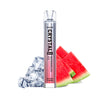SKE CRYSTAL BAR WATERMELON ICE