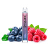 SKE CRYSTAL BAR BLUEBERRY RAPSBERRY