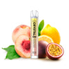 SKE CRYSTAL BAR LEMON PEACH PASSION FRUIT