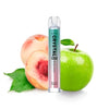 SKE CRYSTAL BAR APPLE PEACH