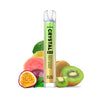 SKE CRYSTAL BAR KIWI PASSION GUAVA