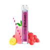 SKE CRYSTAL BAR PINK LEMONADE
