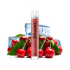 SKE CRYSTAL BAR CHERRY ICE