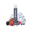 SKE CRYSTAL BAR BERRY ICE