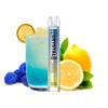 SKE CRYSTAL BAR BLUE RAZZ LEMONADE