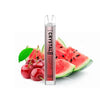 SKE CRYSTAL BAR WATERMELON CHERRY
