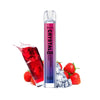 SKE CRYSTAL BAR STRAWBERRY BLAST