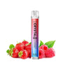 SKE CRYSTAL BAR STRAWBERRY RASPBERRY