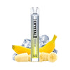 SKE CRYSTAL BAR BANANA ICE