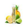 SKE CRYSTAL BAR PINEAPPLE LEMON LIME