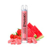 SKE CRYSTAL BAR WATERMELON STRAWBERRY BG
