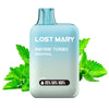 Lost Mary BM1000 Menthol