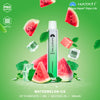 Hayati Pro Mini Strawberry Watermelon Bubblegum
