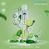 Hayati Pro Mini Lemon & Lime
