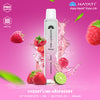 Hayati Pro Mini Cherry Lime Raspberry