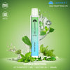 Hayati Pro Mini Double Menthol