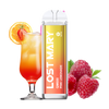 Lost Mary QM600 Pink Lemonade