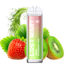 Lost Mary QM600 Strawberry Kiwi
